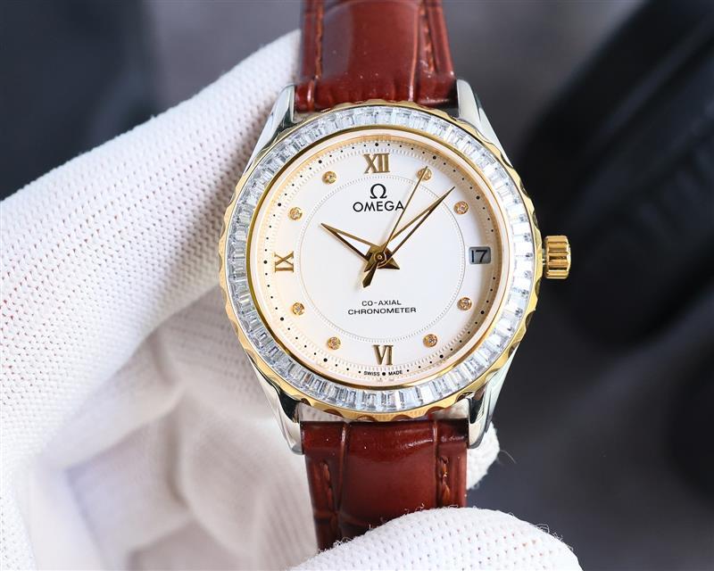 202457162332853 9002024